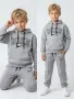 📌Calvin Klein две части 5/6 7/8 9/10 11/12 14/15 г. Цена 42€ Еконт, снимка 2