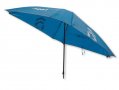 Рибарски чадър Daiwa N'ZON квадрат 250см, снимка 1 - Такъми - 36753386