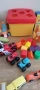 ЛОТ детски играчки , снимка 7