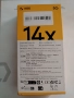 Продавам realme 14x 5g 256g, снимка 1