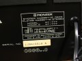 ДЕК  Pioneer ct-777 , снимка 8