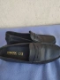 Обувки Geox и Mephisto номер 43., снимка 4