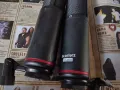 Focusrite Scarlett Studio   Condenser .., снимка 8