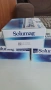 Solumag 20x10ml, за сърце, крампи, мускули, тонус , снимка 3
