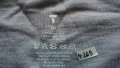 TUFTE 50% Merino Wool 40% Bamboo rayon 10% Nylon & Elastane за лов размер XXL термо блуза - 97, снимка 9