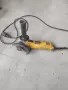  Dewalt d28111 за ремонт, снимка 1