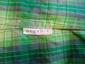Jack Wolfskin, Organic, Оригинална Риза, Размер S/M. Код 1681, снимка 14