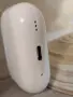 Кутийка от слушалки Air pods pro , снимка 4