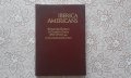 Iberica Americans. Культуры Нового и Старого Света XVI—XVIII вв. в их взаимодействии