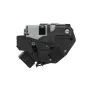Брава за задна лява врата, Ford Focus III, Kuga II, Mondeo V, 5 ПИН, снимка 4