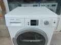 Сушилня Bosch EcoLogixx 7s TitanEdition, снимка 2