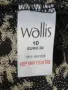 Wallis, нова блуза вискоза, 10 (S), снимка 5