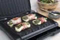 Грил George Foreman Compact, снимка 5
