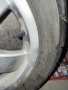 Гуми за скутер Dunlop, снимка 5