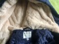 Зимно яке Mountain Warehouse, снимка 2