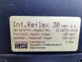 Тонколони HECO Interior Reflex, снимка 8