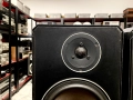Тонколони Brown, снимка 7