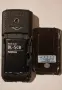 Телефон Vertu . Nokia ., снимка 9