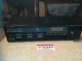 grundig r4200-stereo receiver 2901211713&, снимка 2