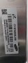  MAIN BOARD. BN41-01973A BN94-06809Z  for Samsung UЕ46F7090, снимка 10