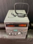 SONY CMT-CP333 mini hi-fi  аудиосистема , снимка 16
