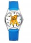 Цар Лъв Симба детски ръчен часовник, снимка 2