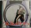 Компакт дискове CD The Best Of 70's Vol. 2, снимка 1
