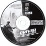 (CDAudio) DRIVER Paralel Lines Официален саундтрак колекционерски компакт диск на ATARI, снимка 3