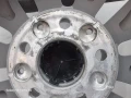 4бр 17ски джанти за MERCEDES 5х112мм A170539 , снимка 10