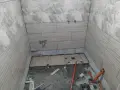 Ремонтни дейности, снимка 4