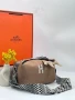 чанти hermes , снимка 13
