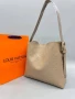 чанти louis vuitton , снимка 4