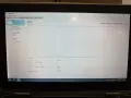 Dell Latitude E6320 – Intel Core i5 / 4GB RAM / 300GB HDD, снимка 8