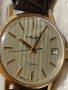 руски часовник POLJOT, снимка 3