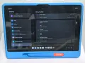 Lenovo TB311XU 4GB/128GB 10.1" 4G LTE с калъф, писалка и зарядно, снимка 3