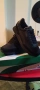Маратонки Puma Future Rider, снимка 3