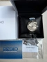 SEIKO SUR369P1 Titanium, снимка 4