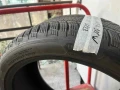 Гума Goodyear Winter 255/40/20, снимка 3