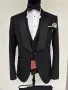 Луксозни мъжки костюми под наем , снимка 14