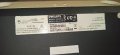 Philips DS8500/12, снимка 7
