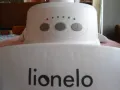 Шезлонг "Lionelo", снимка 3