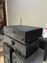 висок клас CD плеър Denon DCD-1450AR , снимка 2