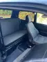 Продавам Lada Niva, снимка 11