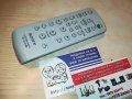 SONY RM-SC30 AUDIO REMOTE, снимка 2
