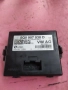 Модул за Volkswagen Golf VII , 5Q0 907 530 D, снимка 1