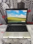 Лаптоп Toshiba satellite A100-233, снимка 1