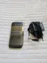 Nokia E71 Business , снимка 3