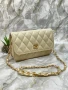 чанти chanel , снимка 1