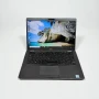 Dell Latitude 5400/14” IPS/i5-8265U/8GB RAM/256GB SSD/Подсветка, снимка 2