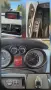 Opel Meriva Cosmo Navi, снимка 3